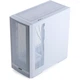 Корпус для ПК Vinga Whiting - изображение 4