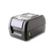 Принтер этикеток TSC TХ310 300Dpi, LCD, USB, Ethernet, USB Host, Serial (TX310-A001-1202) - изображение 2