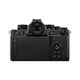 Цифровой фотоаппарат Nikon Zf body (VOA120AE) - изображение 4