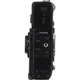 Цифровой фотоаппарат Nikon Zf body (VOA120AE) - изображение 10
