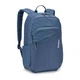 Рюкзак для ноутбука Thule 15.6 Campus Indago 23L TCAM-7116 Dark Slate (3205206) - зображення 1