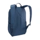 Рюкзак для ноутбука Thule 15.6 Campus Indago 23L TCAM-7116 Dark Slate (3205206) - зображення 4