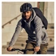 Рюкзак для ноутбука Thule 15.6 Campus Indago 23L TCAM-7116 Dark Slate (3205206) - зображення 6