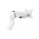 Кронштейн OfficePro MA452W - зображення 6