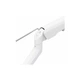 Кронштейн OfficePro MA452W - зображення 7