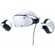 Окуляри віртуальної реальності Sony Playstation VR2 (1000036298) - зображення 1