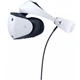 Окуляри віртуальної реальності Sony Playstation VR2 (1000036298) - зображення 3
