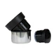 Термос Tramp Expedition Line 0.9 л Black (UTRC-027-black) - зображення 3