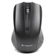 Мишка Hölmer MW-01OF Wireless Black (MW-01OF) - зображення 1