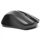 Мишка Hölmer MW-01OF Wireless Black (MW-01OF) - зображення 4