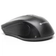 Мишка Hölmer MW-01OF Wireless Black (MW-01OF) - зображення 7