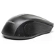 Мишка Hölmer MW-01OF Wireless Black (MW-01OF) - зображення 8