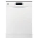 Посудомоечная машина Electrolux ESA47210SW - изображение 1