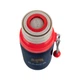 Термос Kite 350 мл BC (BC25-301) - зображення 3