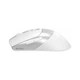 Мышка A4Tech FB50C Plus Wireless/Bluetooth White (4711421002875) - изображение 4