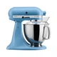 Кухонный комбайн KitchenAid 5KSM175PSEVB - изображение 1