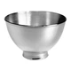 Кухонный комбайн KitchenAid 5KSM175PSEVB - изображение 6