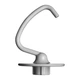 Кухонный комбайн KitchenAid 5KSM175PSEVB - изображение 9