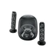 Акустична система Harman Kardon SoundSticks 5 Black (HKSOUNDSTK5BEP) - зображення 2