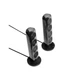 Акустична система Harman Kardon SoundSticks 5 Black (HKSOUNDSTK5BEP) - зображення 6