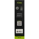 Термос Tramp Basic 0,75 л black (UTRC-104-black) - изображение 7
