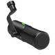 Мікрофон Fifine Tank 3 USB/XLR Black (Tank3) - зображення 2