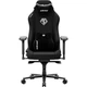 Крісло ігрове Anda Seat Phantom 3 Fabric Size XL Black (AD18XL-52-B-F-B01) - зображення 2