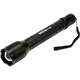 Фонарь Yato YT-08567 - изображение 1