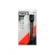 Фонарь Yato YT-08567 - изображение 3