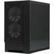 Корпус для ПК Cougar OMNY X RGB - изображение 3