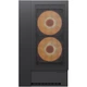 Корпус для ПК Cougar OMNY X RGB - изображение 4