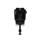 Автокресло Lionelo Harmony i-Size Black Carbon Bamboo (LO-HARMONY I-SIZE BLACK CARBON BAMBOO) - изображение 5