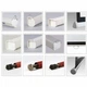 Проекційний екран Equipify SGM-4303 - зображення 3