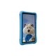 Планшет Oscal Pad 60 KIDS 10.1 4/128GB/Wi-Fi/ Blue (6931548322375) - зображення 3