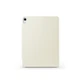 Чохол до планшета BeCover Ultra Slim Origami Magnetic Apple iPad Mini 7 2024 Beige (712948) - зображення 3