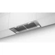 Витяжка кухонна Faber Ultra Slim X Kl A60 (305.0655.735) - зображення 2
