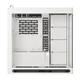 Корпус для ПК HAVN HS 420 Base Edition White (HVN-CA-HS420-05) - изображение 5