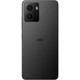 Мобильный телефон HMD Pulse 4/64Gb Black - изображение 3