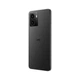 Мобильный телефон HMD Pulse 4/64Gb Black - изображение 6
