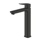Смеситель Grohe QuickFix 1018922430 - изображение 3