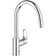 Змішувач Grohe Start Flow (30569000) - зображення 1