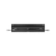 Порт-репликатор J5create Dock-Station USB-C 10-in-1 (HDMI/PD/USB-A/USB-C/LAN/картридер/audio) (JCD542-N) - изображение 5