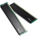 Модуль памяти для компьютера DDR3 16GB (2x8GB) 1600 MHz CL11 1.5V Resistance INTELIGENTES (IR3BBB2/16) - изображение 5