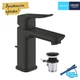 Смеситель Grohe QuickFix 1018562430 - изображение 6