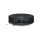 Пилосос Ecovacs Deebot X8 Pro Omni (DEX56 BLACK) - зображення 8