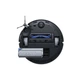 Пилосос Ecovacs Deebot X8 Pro Omni (DEX56 BLACK) - зображення 9