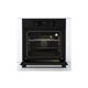 Духова шафа Gorenje BO6635E01B - зображення 4