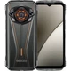 Мобильный телефон Doogee S PUNK Pro 8/512Gb Orange (6923740247020) - изображение 1
