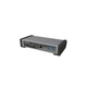Порт-реплікатор J5create Dock-Station USB-C 15-in-1 (HDMI/DP/PD/USB-A/USB-C/LAN/картридер/audio) (JTD568-EN) - зображення 2