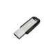 USB флеш накопичувач Lexar 64GB JumpDrive M400 USB 3.0 (LJDM400064G-BNBNG) - зображення 1